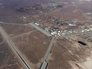 Edwards Air Force Base