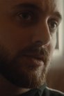 actor