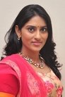 Sri Sudha Bhimireddy is