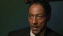 New York Undercover - الحلقة 5