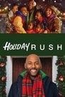 Holiday Rush Holiday Rush