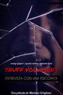 Snuff Vol. 1