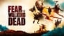 2015 - Fear the Walking Dead thumb