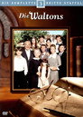 Staffel 3