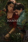 Jaquette Hamnet