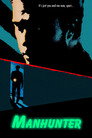 Manhunter