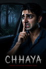 OLIVER BAAZ: CHHAYA | Official Animated Horror (2026)