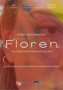 Floren