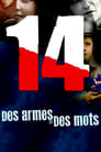 14 : des armes et des mots