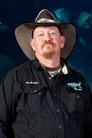 Robert Christlieb isHimself - Marine Technician & Plumber