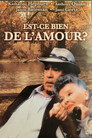 Un amour oublié