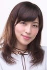 Rika Kinugawa isCorinna (voice)