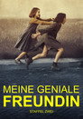 Staffel 2