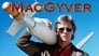 1985 - MacGyver thumb