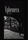 Ephemera