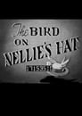 The Bird on Nellie’s Hat