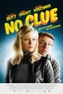 Poster for No Clue