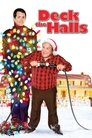 Poster van Deck the Halls