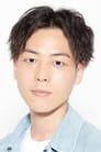 Daichi Furusawa isMonitoring staff 1 (voice)