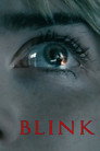 Blink