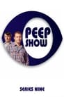 Peep Show - seizoen 9