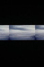 Interval II