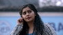 Karishma Goes Undercover