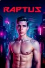 Raptus