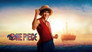 2022 - ONE PIECE thumb