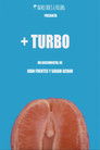 + Turbo