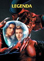 (HD). Legenda Teljes Film Magyarul (1985) Ingyen Online