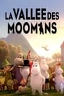 La vallée des Moomins Saison 2 VF episode 2