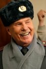Vladimir Gostyukhin isKombirg