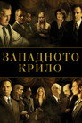 Сезон 7