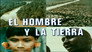Presentation (Venezuelan Series)