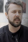 актер Nacho Díaz