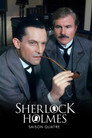 Le retour de Sherlock Holmes - Partie 2