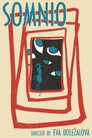 Poster for Somnio