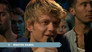 Band aflevering