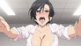 Ms. Muramata's Secret 3 / Momose Knows