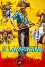 O Lamparina