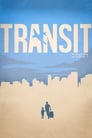 Poster for Transit