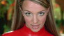 *NSYNC & Britney Spears