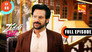 Abhay Reaches The Academy