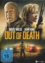 Out of Death (2021)