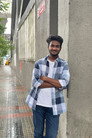 actor