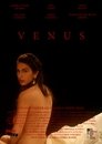Venusi