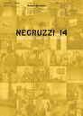 Negruzzi 14
