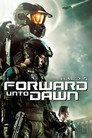 Halo 4 - Forward Unto Dawn