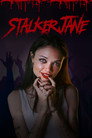 Stalker Jane